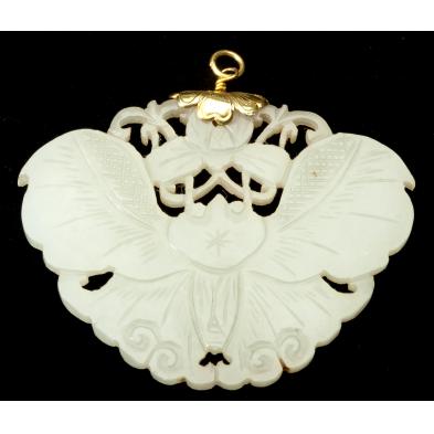 carved-jade-pendant
