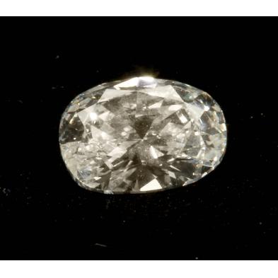 loose-cushion-cut-diamond