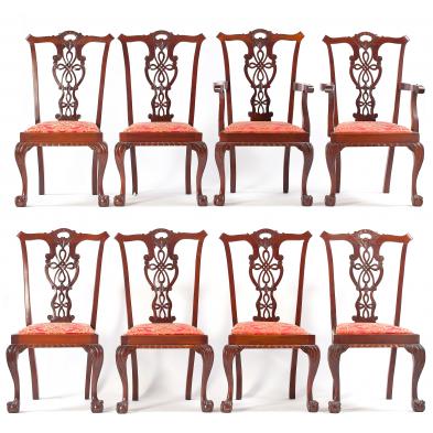 set-of-eight-chippendale-style-dining-chairs