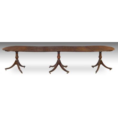 federal-style-pedestal-banquet-table