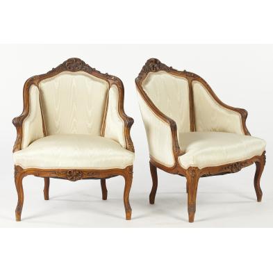 pair-of-louis-xv-style-boudoir-bergeres