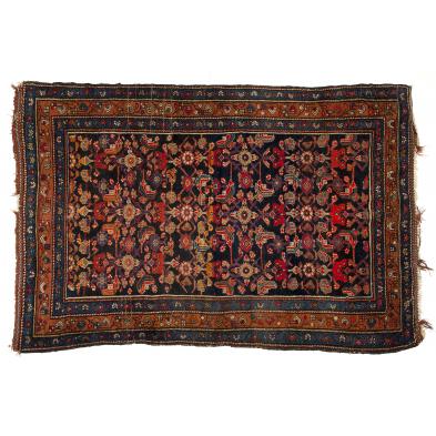 persian-baktiari-area-rug