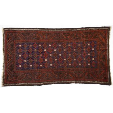 buluch-area-rug