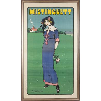 vintage-poster-of-mistinguett-daniel-de-losques