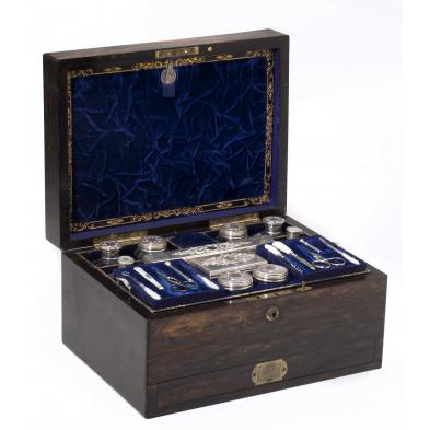 english-fitted-vanity-case-william-neal