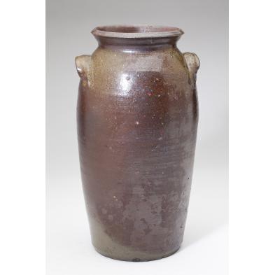 nc-pottery-stoneware-storage-jar-j-w-mccoy