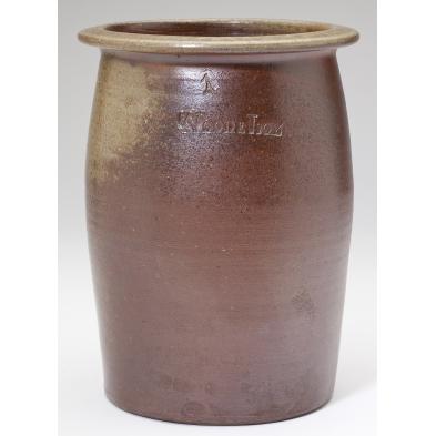 nc-pottery-storage-jar-wood-loy