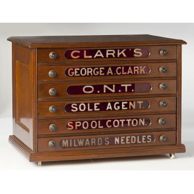 fine-victorian-clark-s-spool-cabinet