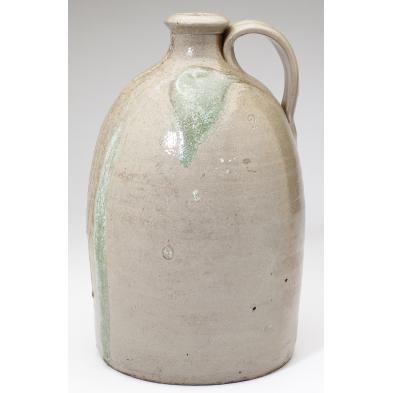 nc-pottery-alamance-county-jug