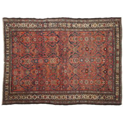 semi-antique-malayer-area-rug