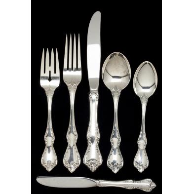 towle-debussy-sterling-silver-flatware
