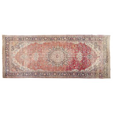 large-room-size-mashhad-carpet