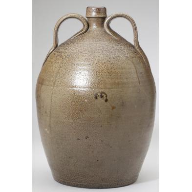 nc-pottery-stoneware-jug-j-m-yow