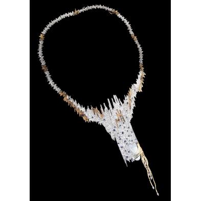 sophistication-necklace-erte