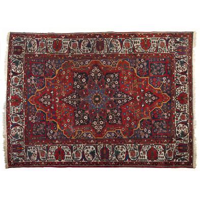 room-size-persian-rug