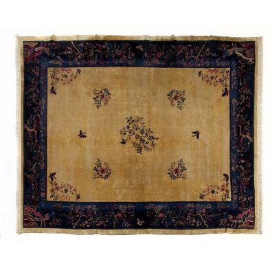 art-deco-chinese-rug