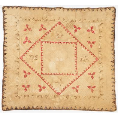 chintz-and-applique-crib-quilt-nc