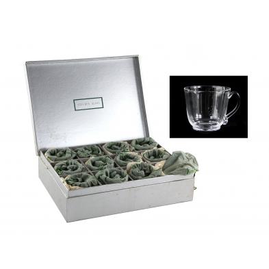 set-of-twelve-steuben-glass-punch-cups