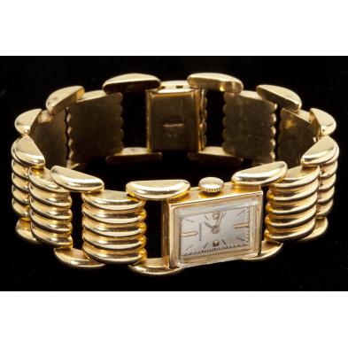 vintage-14kt-lady-s-watch-movado