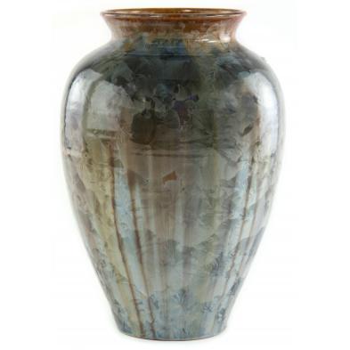 uwharrie-crystalline-pottery-seagrove-nc