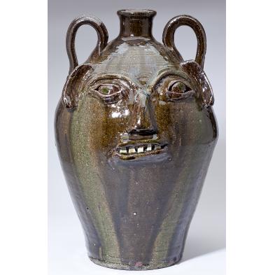 burlon-craig-buggy-face-jug