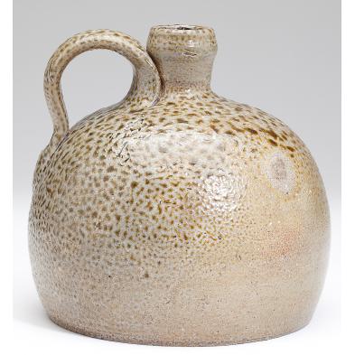 nc-pottery-jug-of-unusual-form