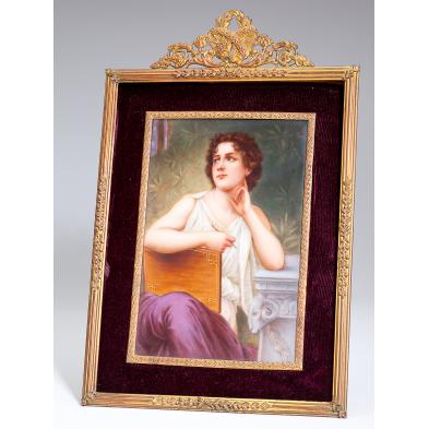 fine-quality-porcelain-plaque-nach-bouguereau