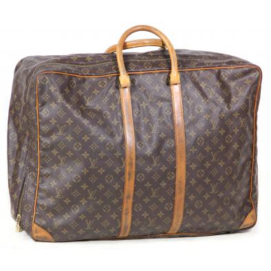vintage-soft-sided-suitcase-louis-vuitton