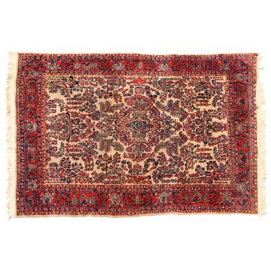 persian-sarouk-rug