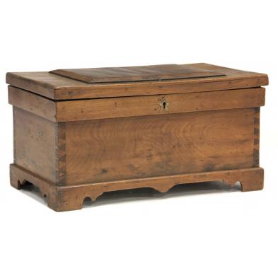 american-antique-tool-chest