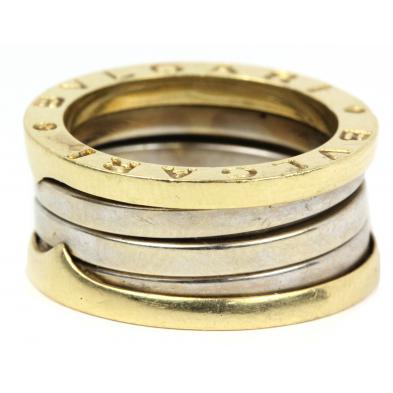 four-band-gold-ring-bulgari