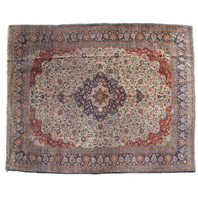 persian-kashan-carpet