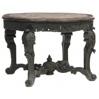 a-fine-carved-chinese-center-table