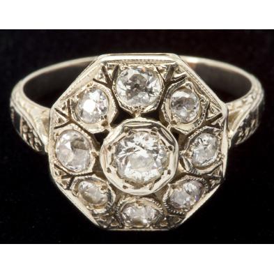 edwardian-diamond-ring