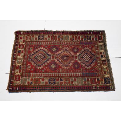 caucasian-kazak-area-rug