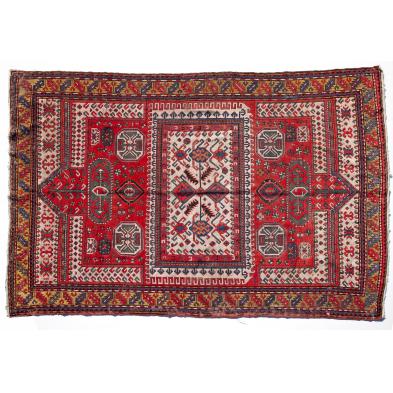 caucasian-area-rug