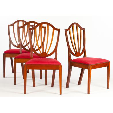 set-of-four-new-england-federal-side-chairs