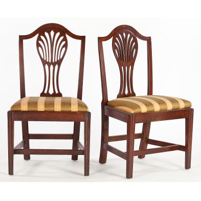 pair-of-american-federal-side-chairs