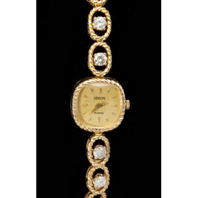 gold-and-diamond-watch-geneve