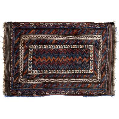 baluch-area-rug