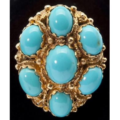 gold-and-turquoise-ring