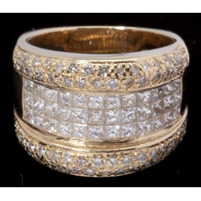 wide-gold-and-diamond-band