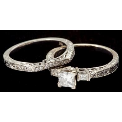 white-gold-bridal-set-christian-benard