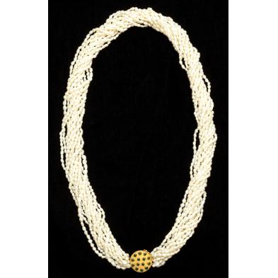 multi-strand-keshi-pearl-necklace