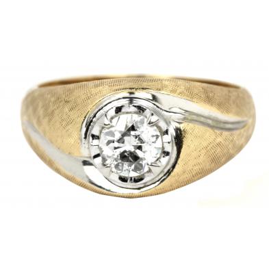 gent-s-diamond-ring