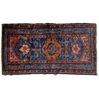 kurdish-area-rug