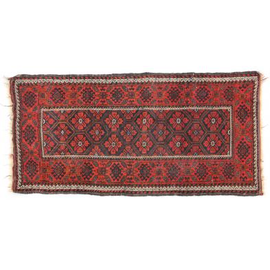 baluch-area-rug