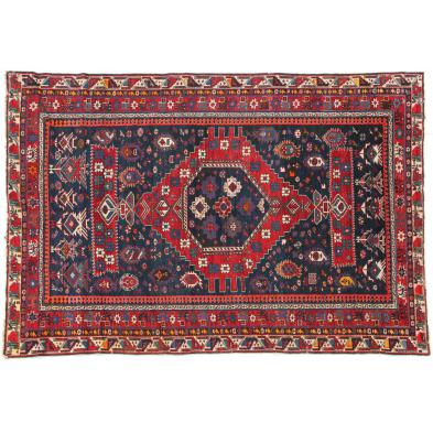 caucasian-shirvan-area-rug