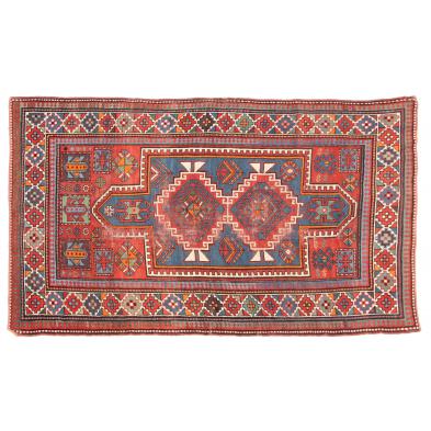 caucasian-kazak-area-rug