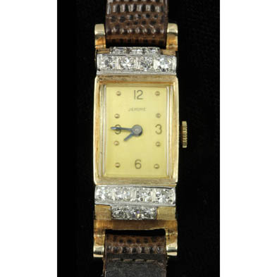 lady-s-retro-gold-and-diamond-watch-jerome